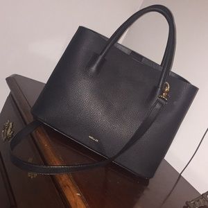 Angela Roi Cher Tote